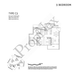 Northwave (D25), Condominium #583435221